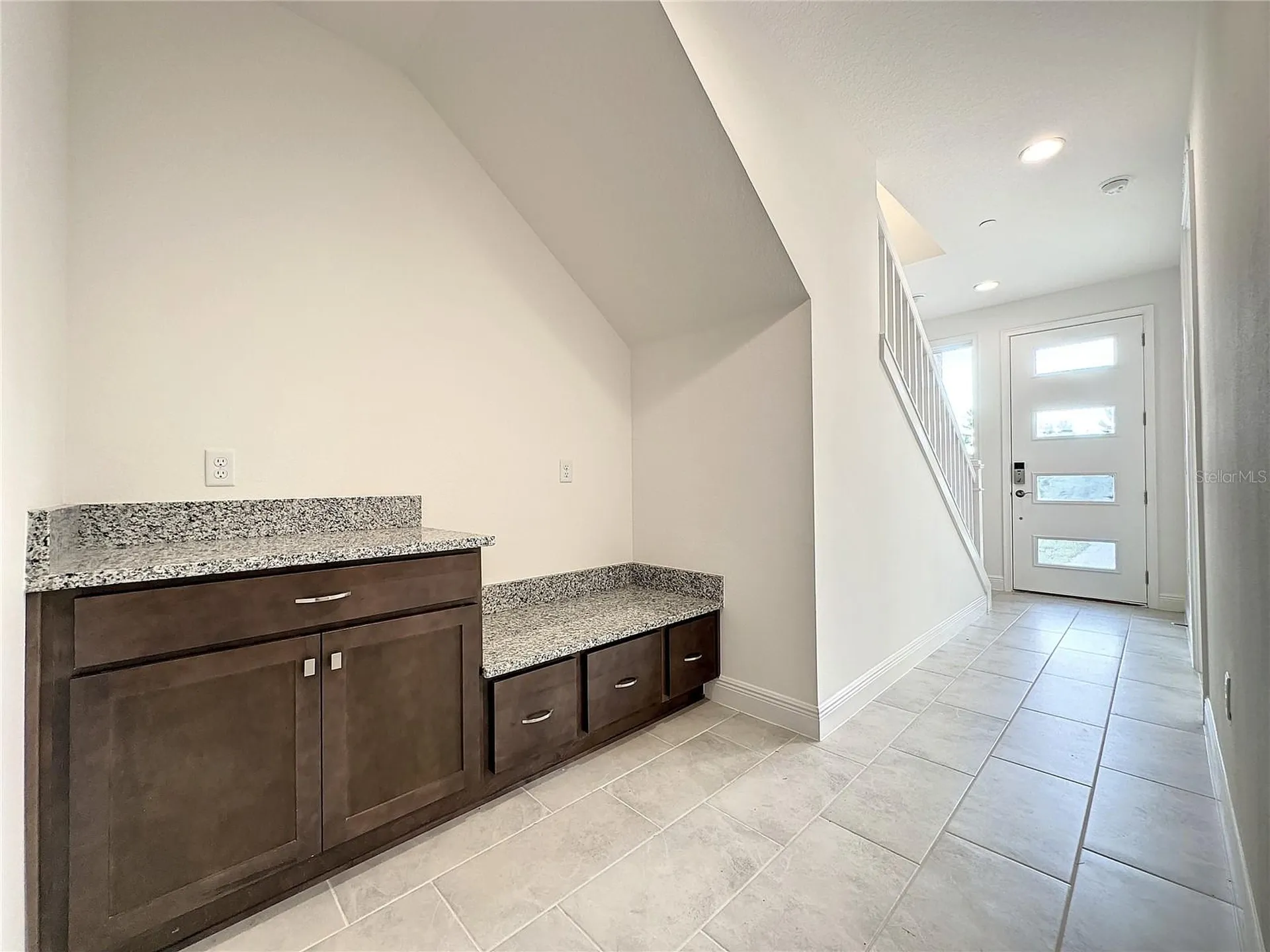 9778 Bucklow Hill Drive Orlando FL 32832