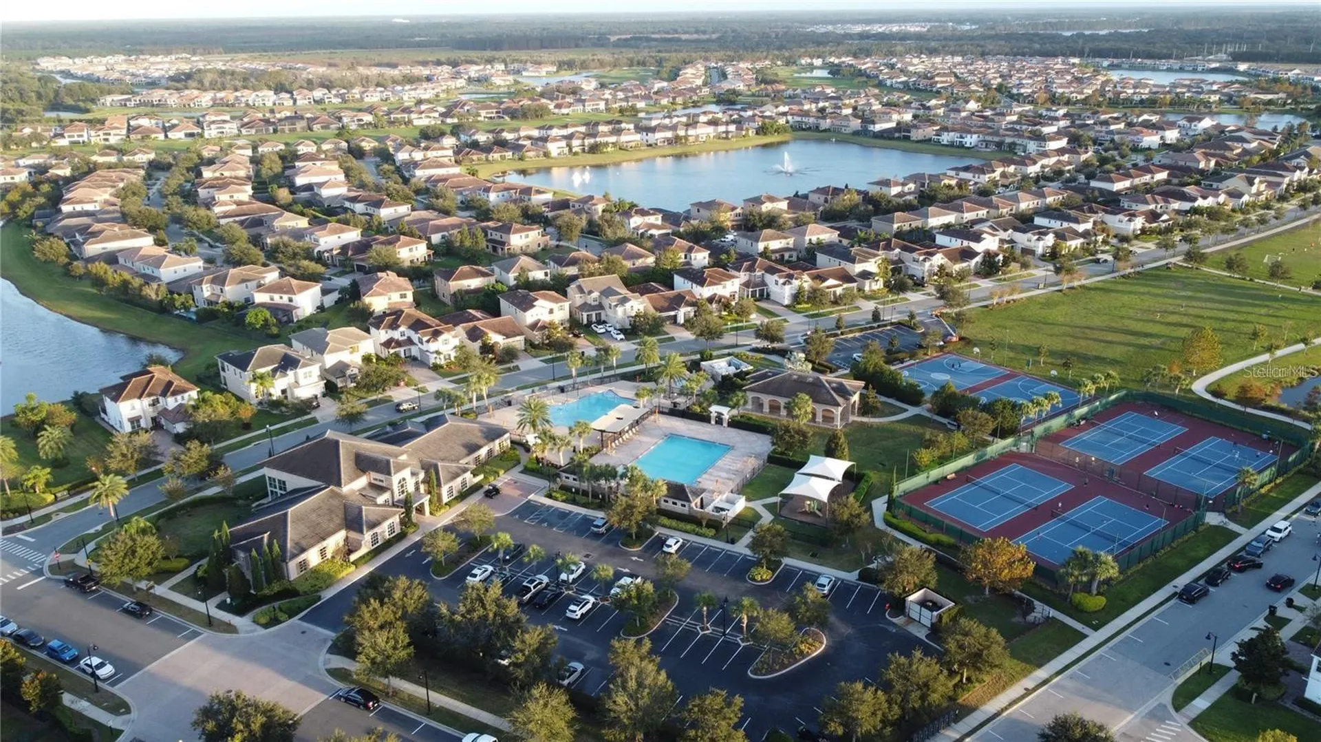9778 Bucklow Hill Drive Orlando FL 32832