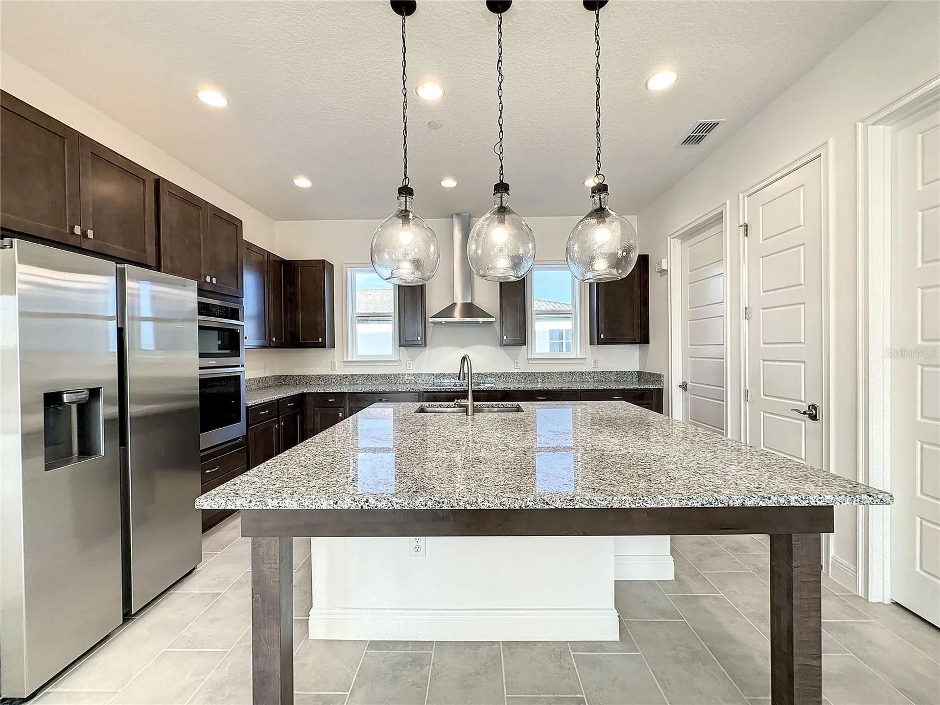 9778 Bucklow Hill Drive Orlando FL 32832