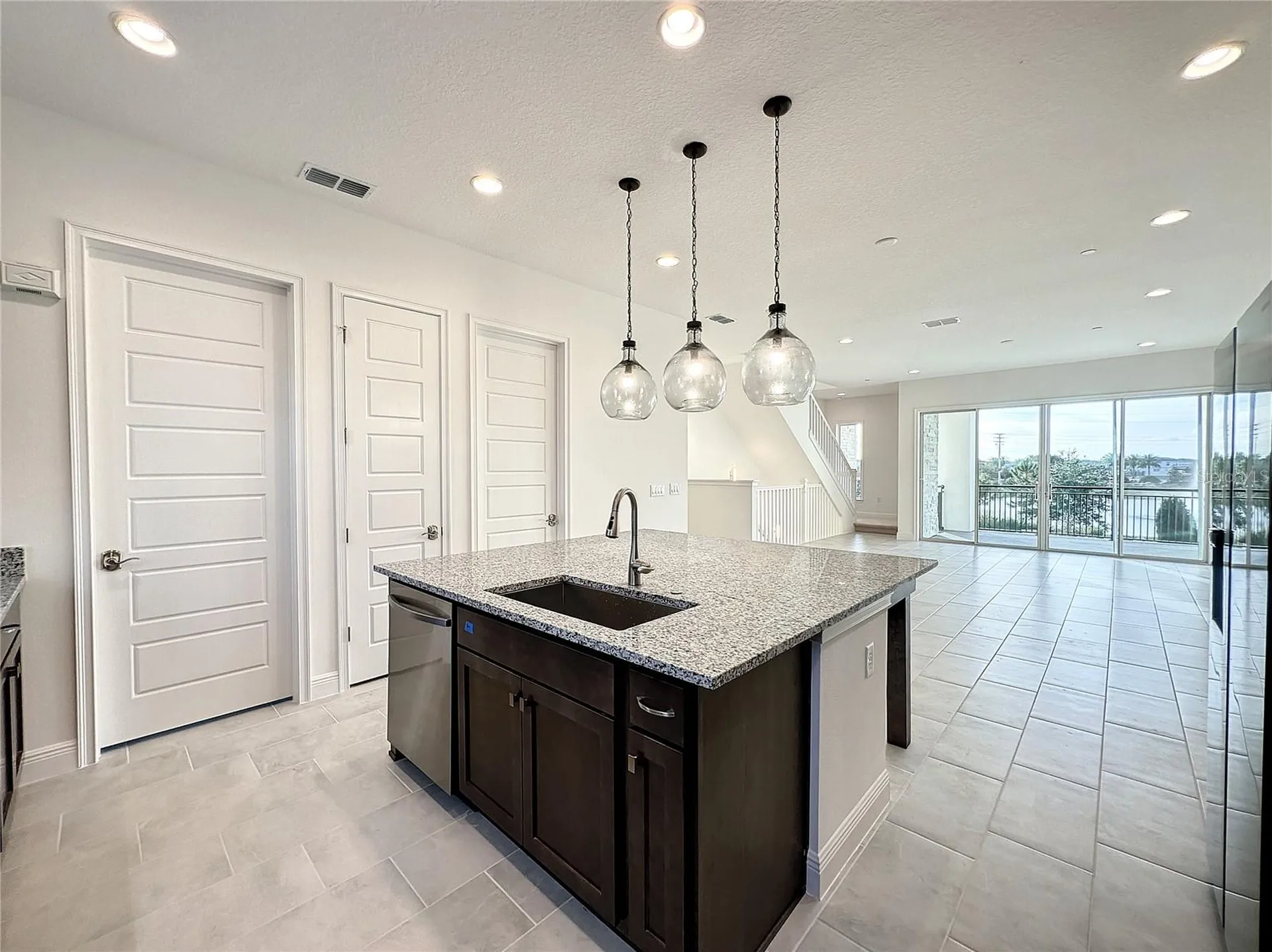 9778 Bucklow Hill Drive Orlando FL 32832