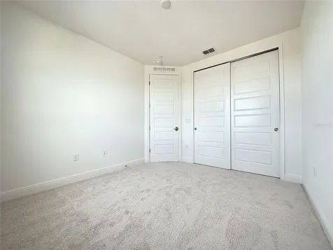 9778 Bucklow Hill Drive Orlando FL 32832