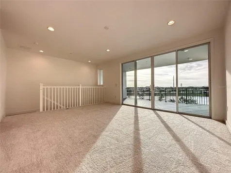 9778 Bucklow Hill Drive Orlando FL 32832