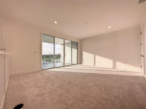 9778 Bucklow Hill Drive Orlando FL 32832