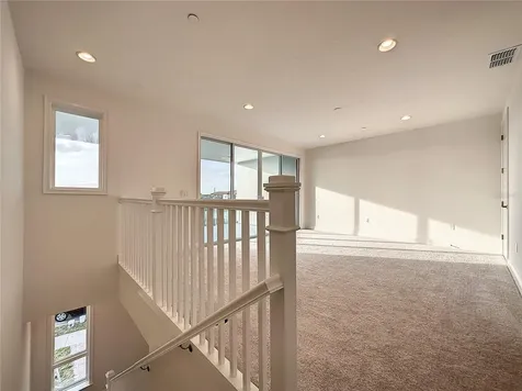 9778 Bucklow Hill Drive Orlando FL 32832