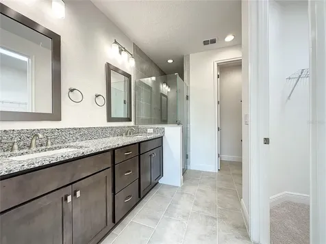 9778 Bucklow Hill Drive Orlando FL 32832