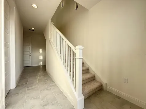 9778 Bucklow Hill Drive Orlando FL 32832