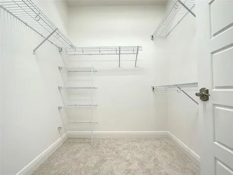 9778 Bucklow Hill Drive Orlando FL 32832