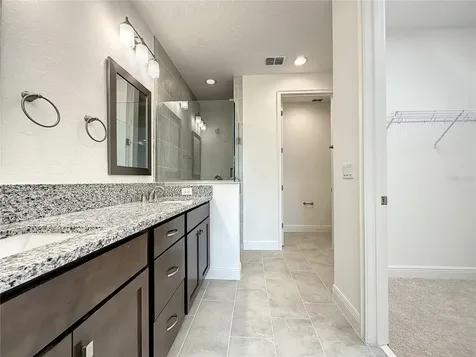 9778 Bucklow Hill Drive Orlando FL 32832