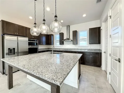 9778 Bucklow Hill Drive Orlando FL 32832