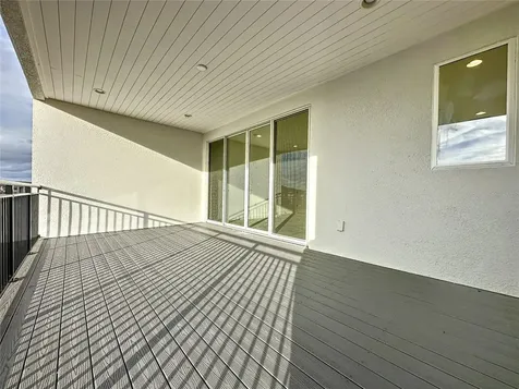 9778 Bucklow Hill Drive Orlando FL 32832