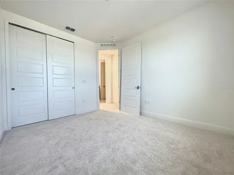 9778 Bucklow Hill Drive Orlando FL 32832