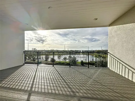9778 Bucklow Hill Drive Orlando FL 32832