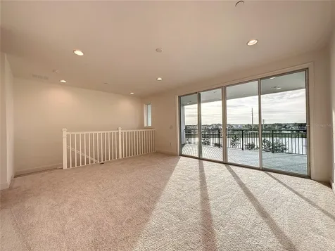 9778 Bucklow Hill Drive Orlando FL 32832