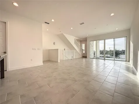 9778 Bucklow Hill Drive Orlando FL 32832