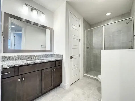 9778 Bucklow Hill Drive Orlando FL 32832