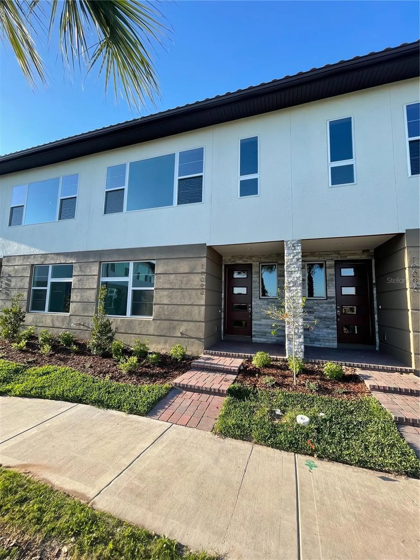 10090 Sunnifa Alley Orlando FL 32832