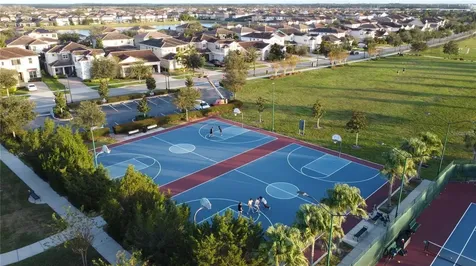 10090 Sunnifa Alley Orlando FL 32832