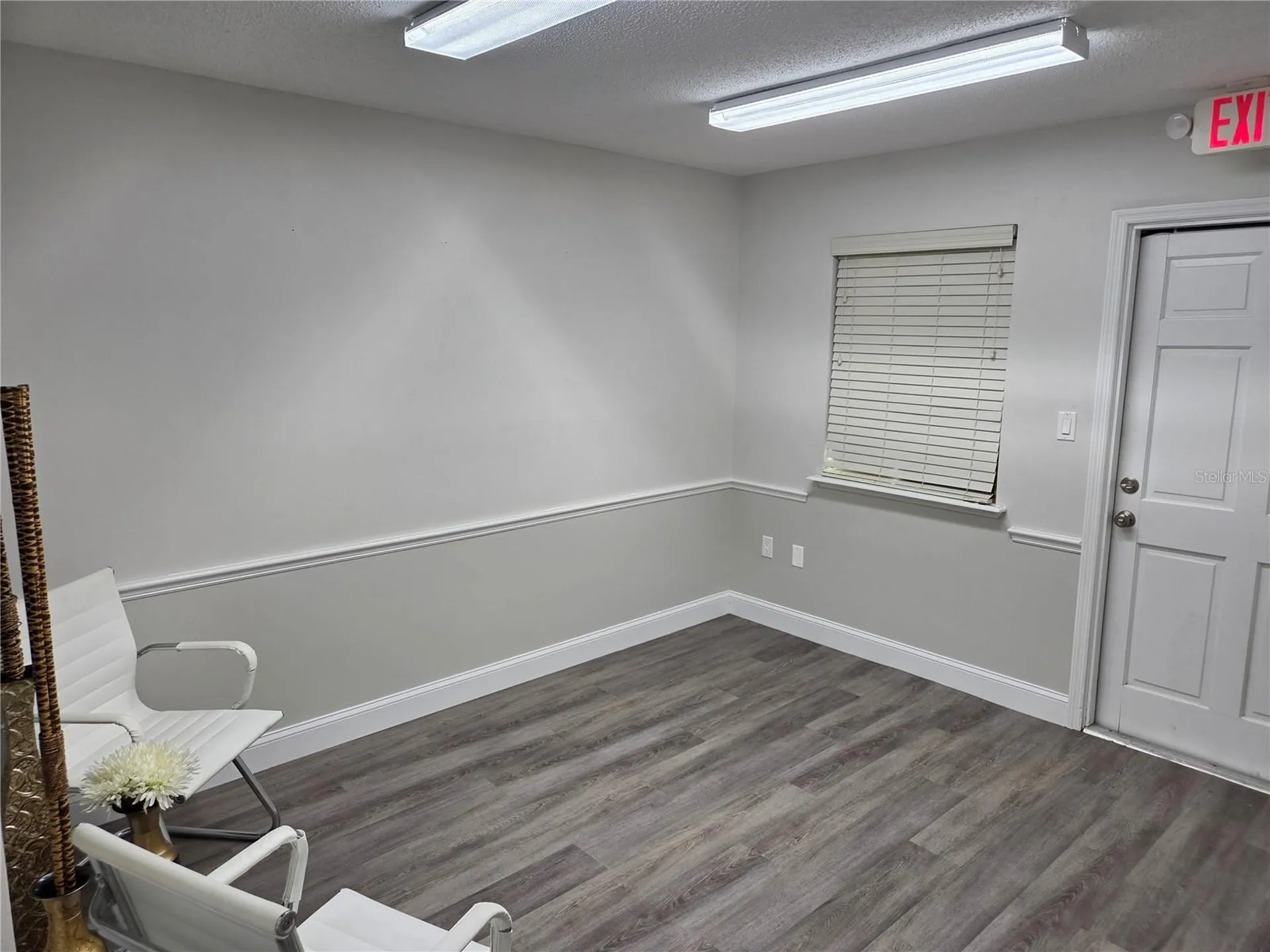 421 Montgomery Road Altamonte Springs FL 32714