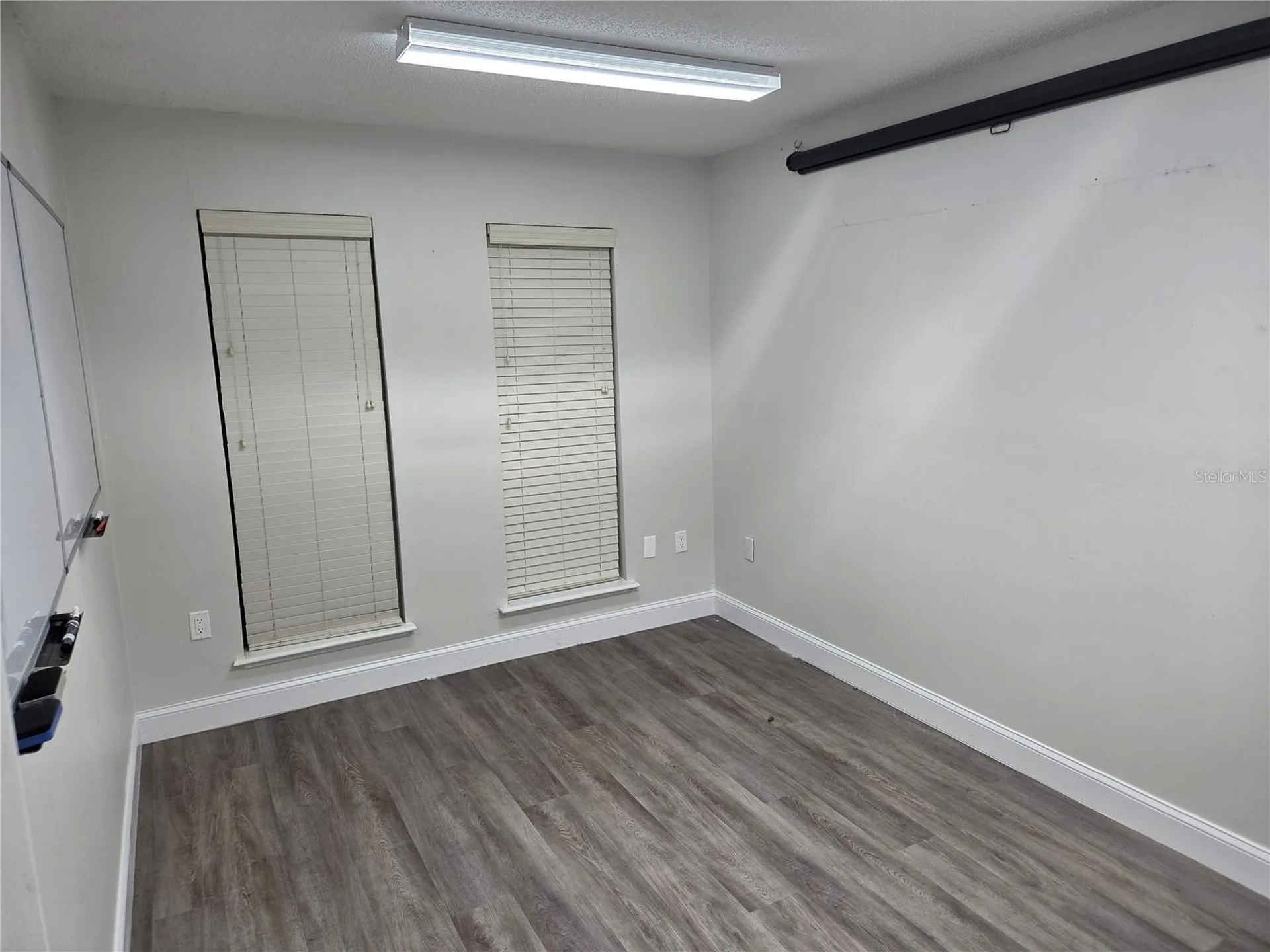 421 Montgomery Road Altamonte Springs FL 32714