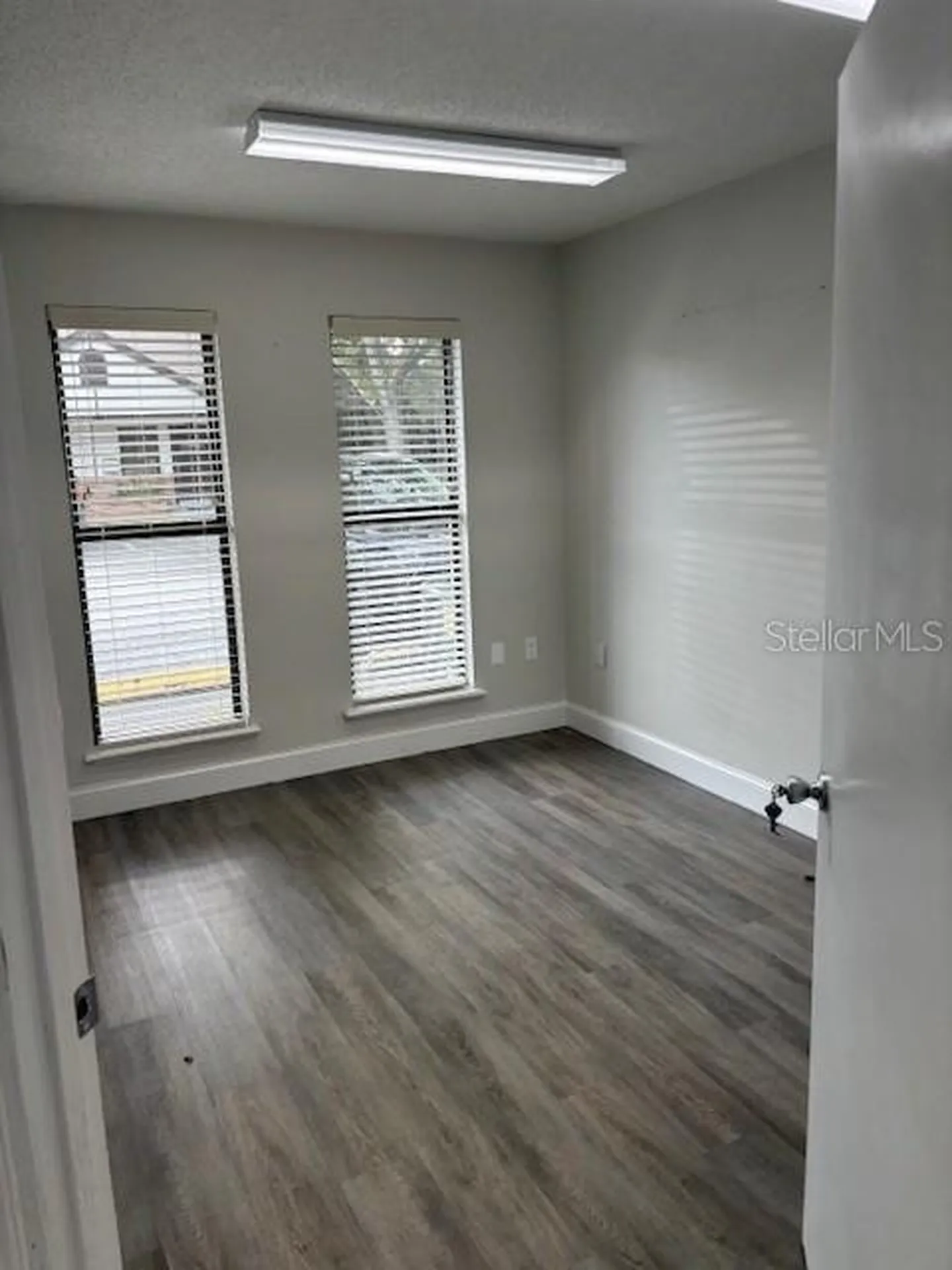 421 Montgomery Road Altamonte Springs FL 32714