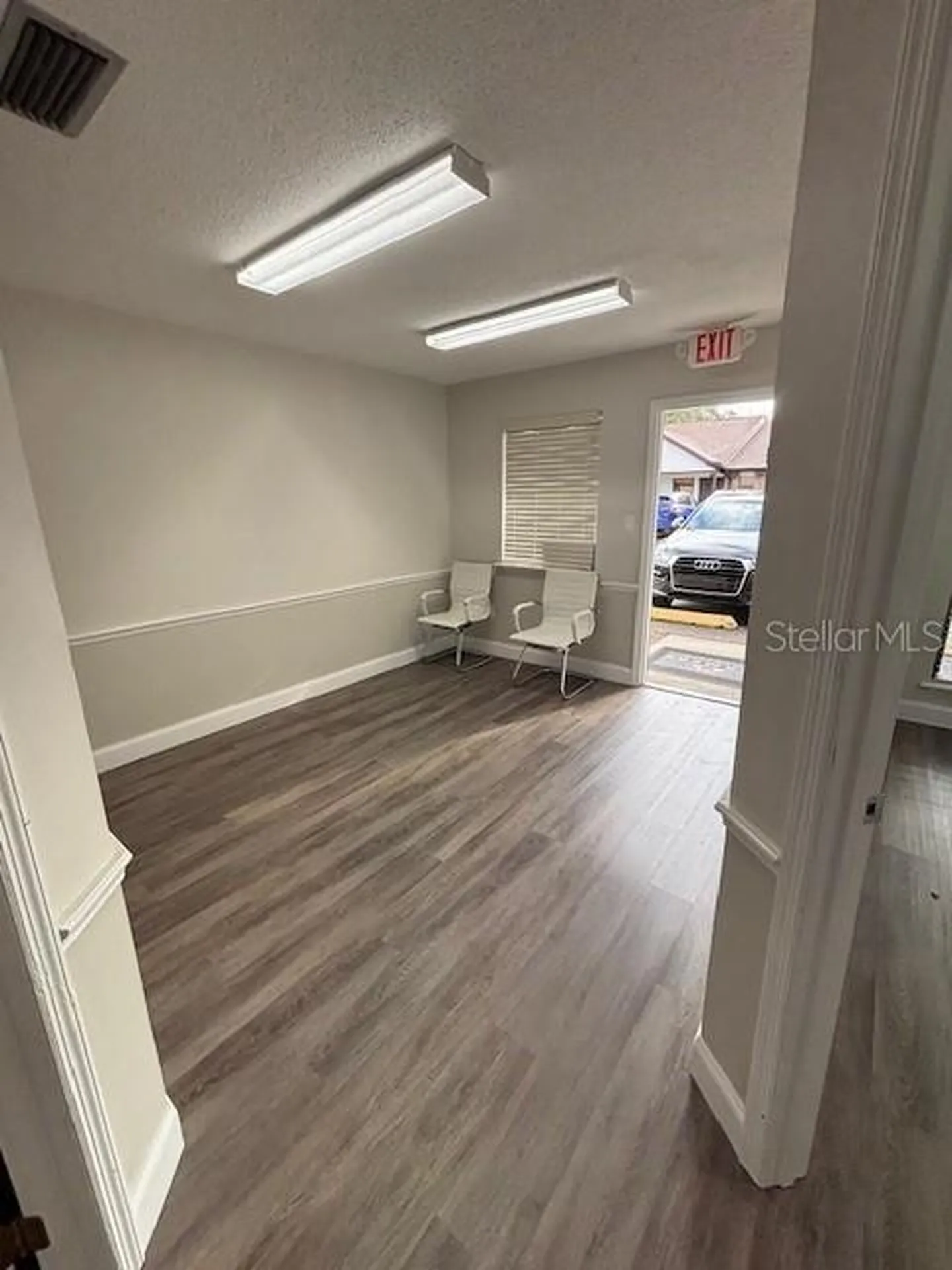421 Montgomery Road Altamonte Springs FL 32714