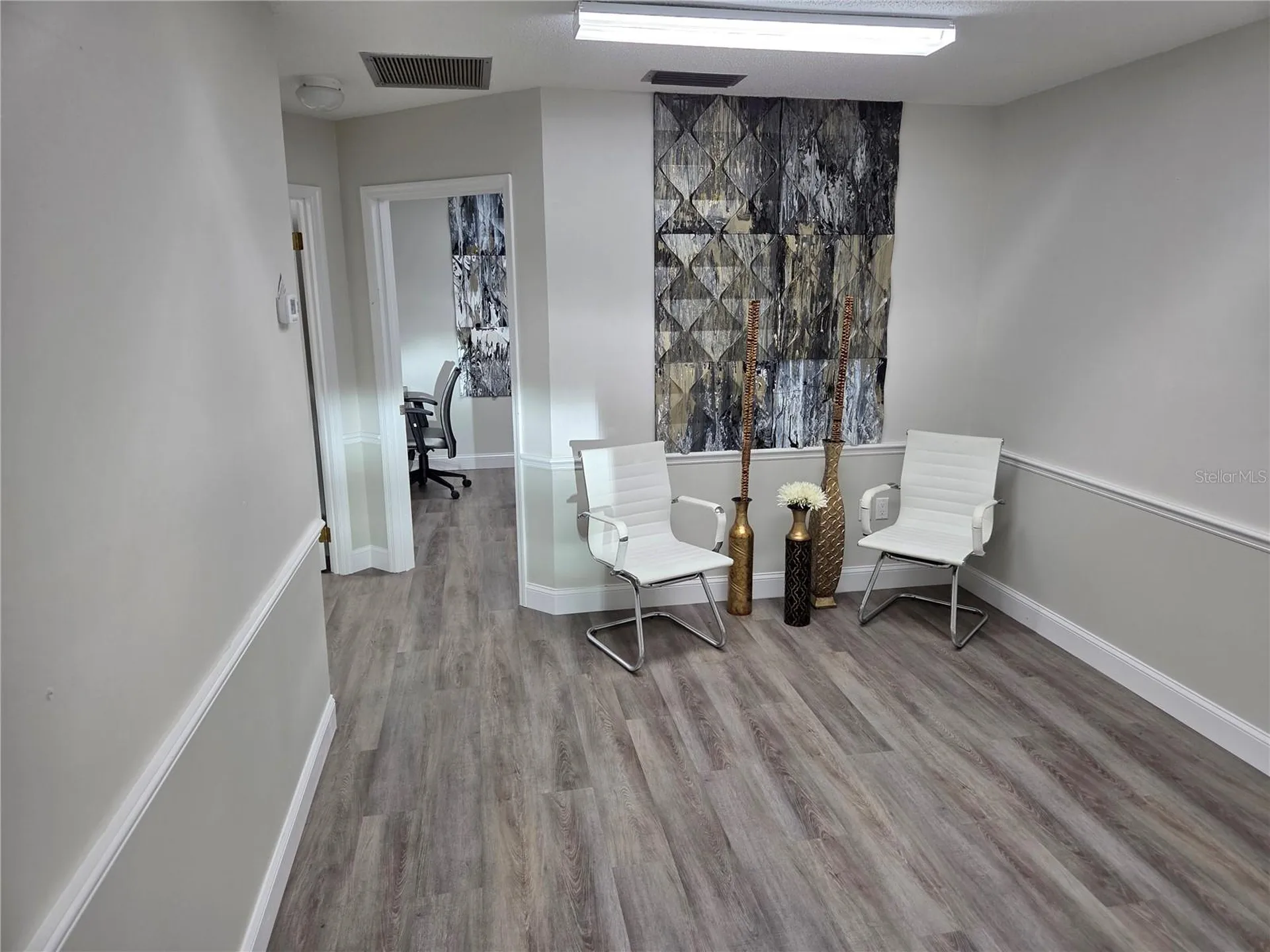421 Montgomery Road Altamonte Springs FL 32714
