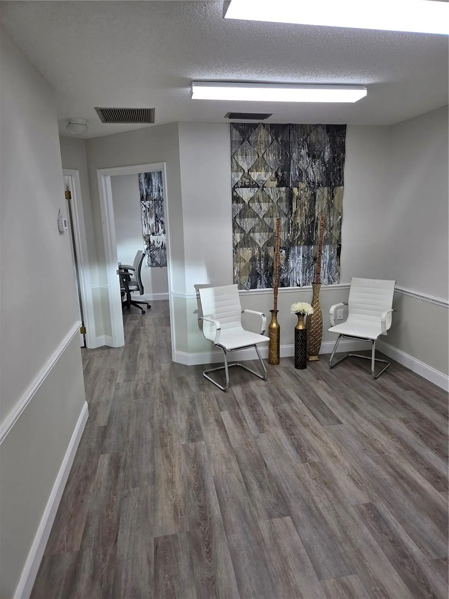 421 Montgomery Road Altamonte Springs FL 32714