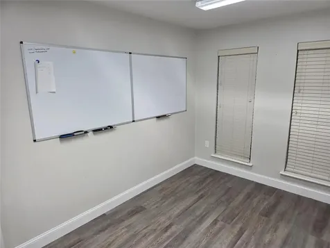 421 Montgomery Road Altamonte Springs FL 32714