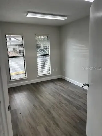 421 Montgomery Road Altamonte Springs FL 32714