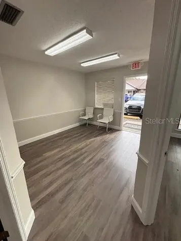 421 Montgomery Road Altamonte Springs FL 32714