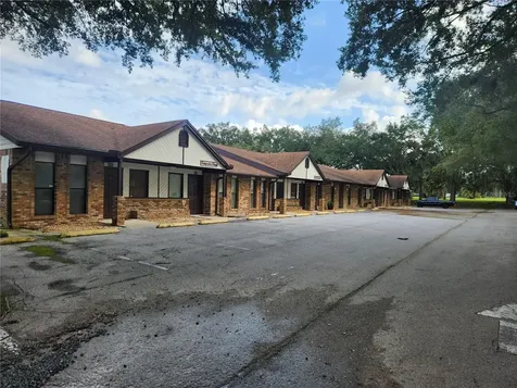 421 Montgomery Road Altamonte Springs FL 32714