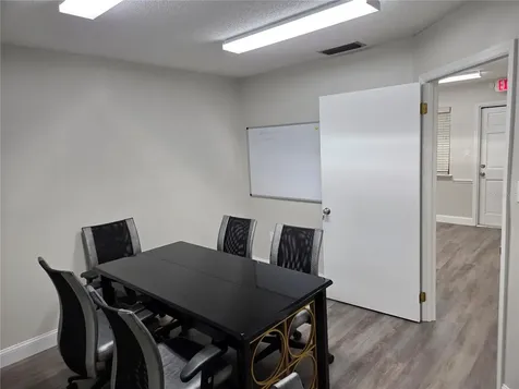 421 Montgomery Road Altamonte Springs FL 32714