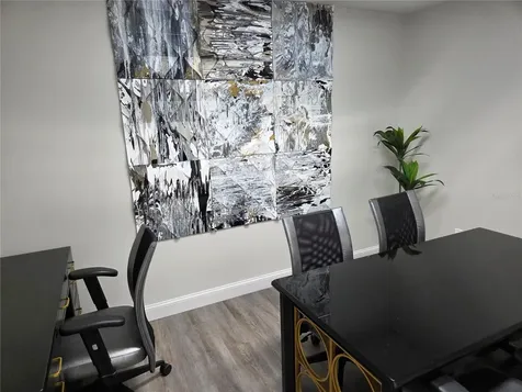 421 Montgomery Road Altamonte Springs FL 32714