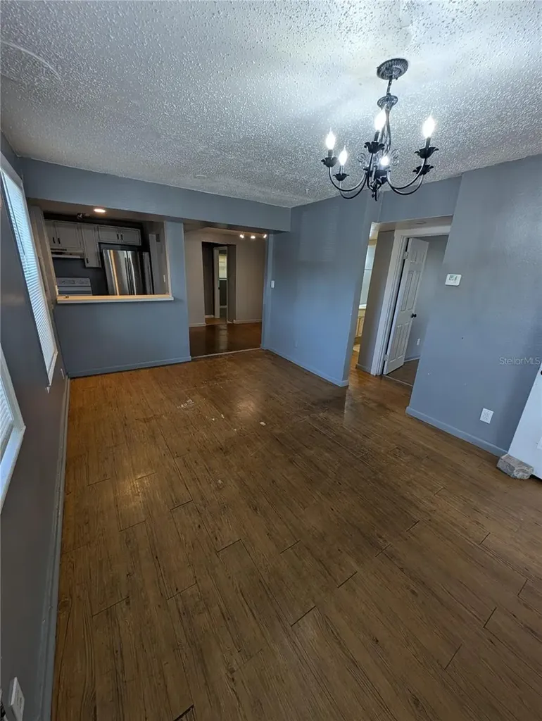 3022 Deleuil Avenue Tampa FL 33610