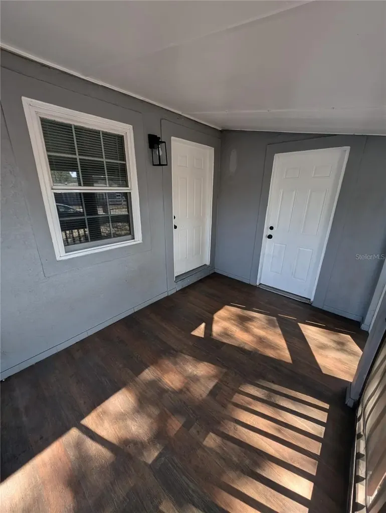 3022 Deleuil Avenue Tampa FL 33610