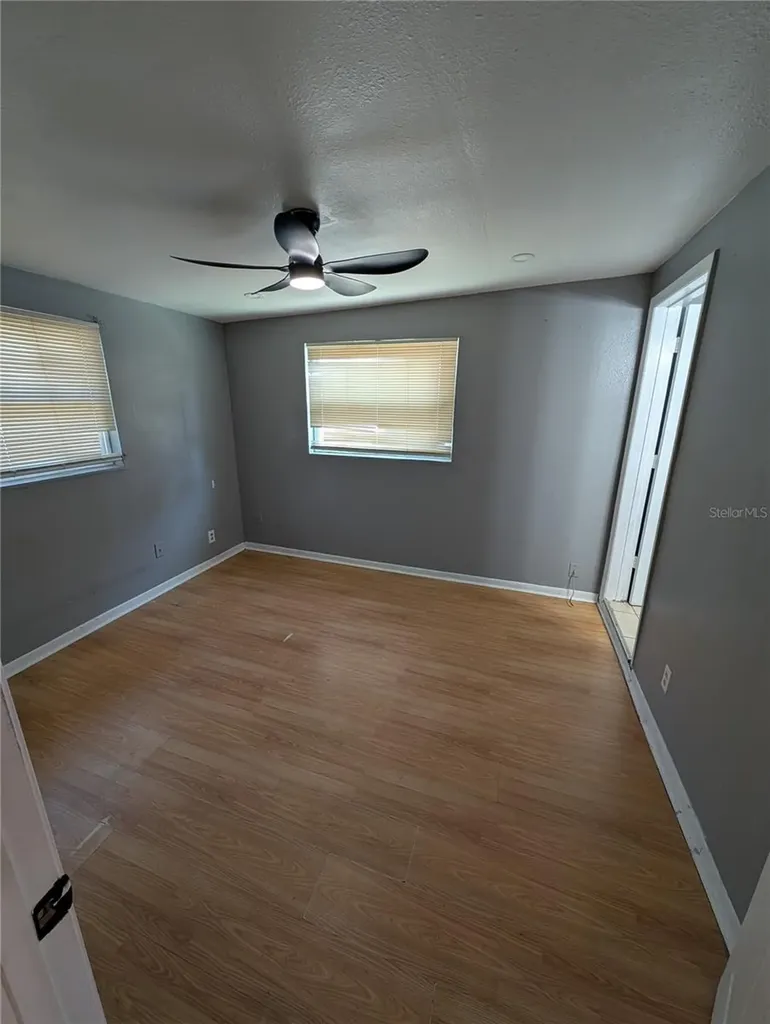 3022 Deleuil Avenue Tampa FL 33610