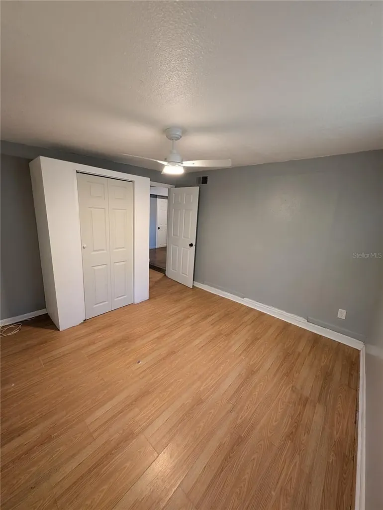3022 Deleuil Avenue Tampa FL 33610