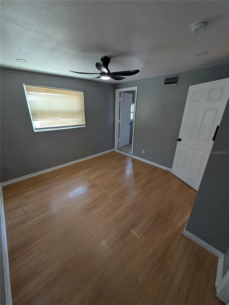 3022 Deleuil Avenue Tampa FL 33610