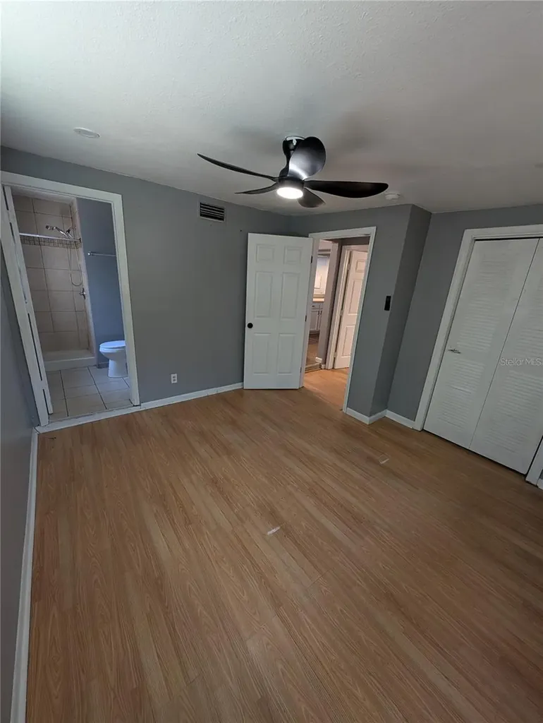 3022 Deleuil Avenue Tampa FL 33610