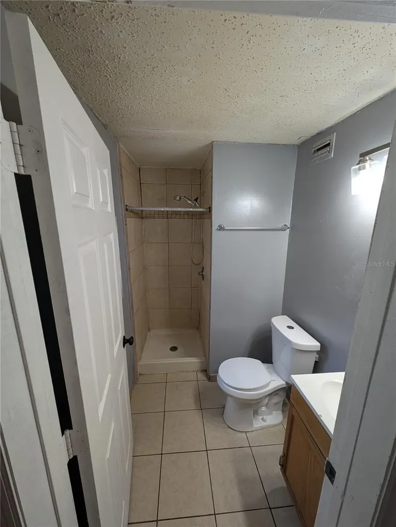 3022 Deleuil Avenue Tampa FL 33610