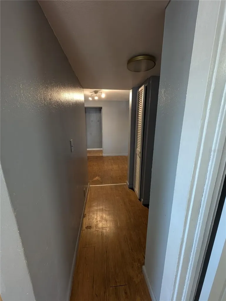 3022 Deleuil Avenue Tampa FL 33610