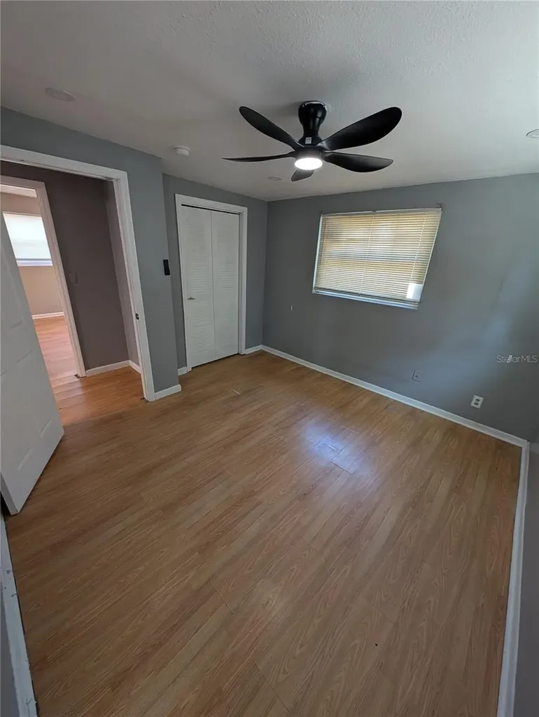 3022 Deleuil Avenue Tampa FL 33610
