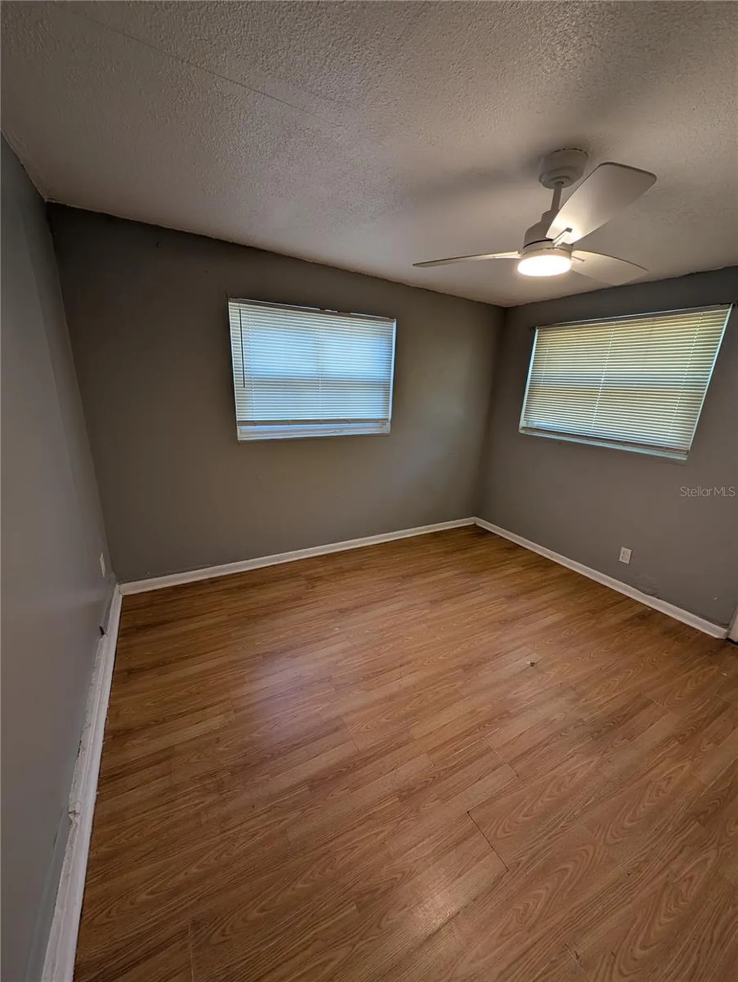 3022 Deleuil Avenue Tampa FL 33610