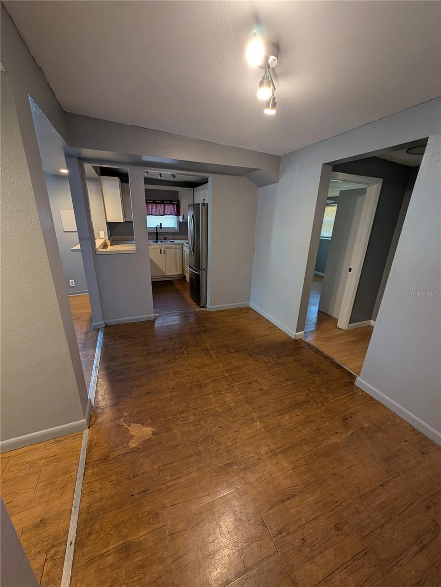 3022 Deleuil Avenue Tampa FL 33610