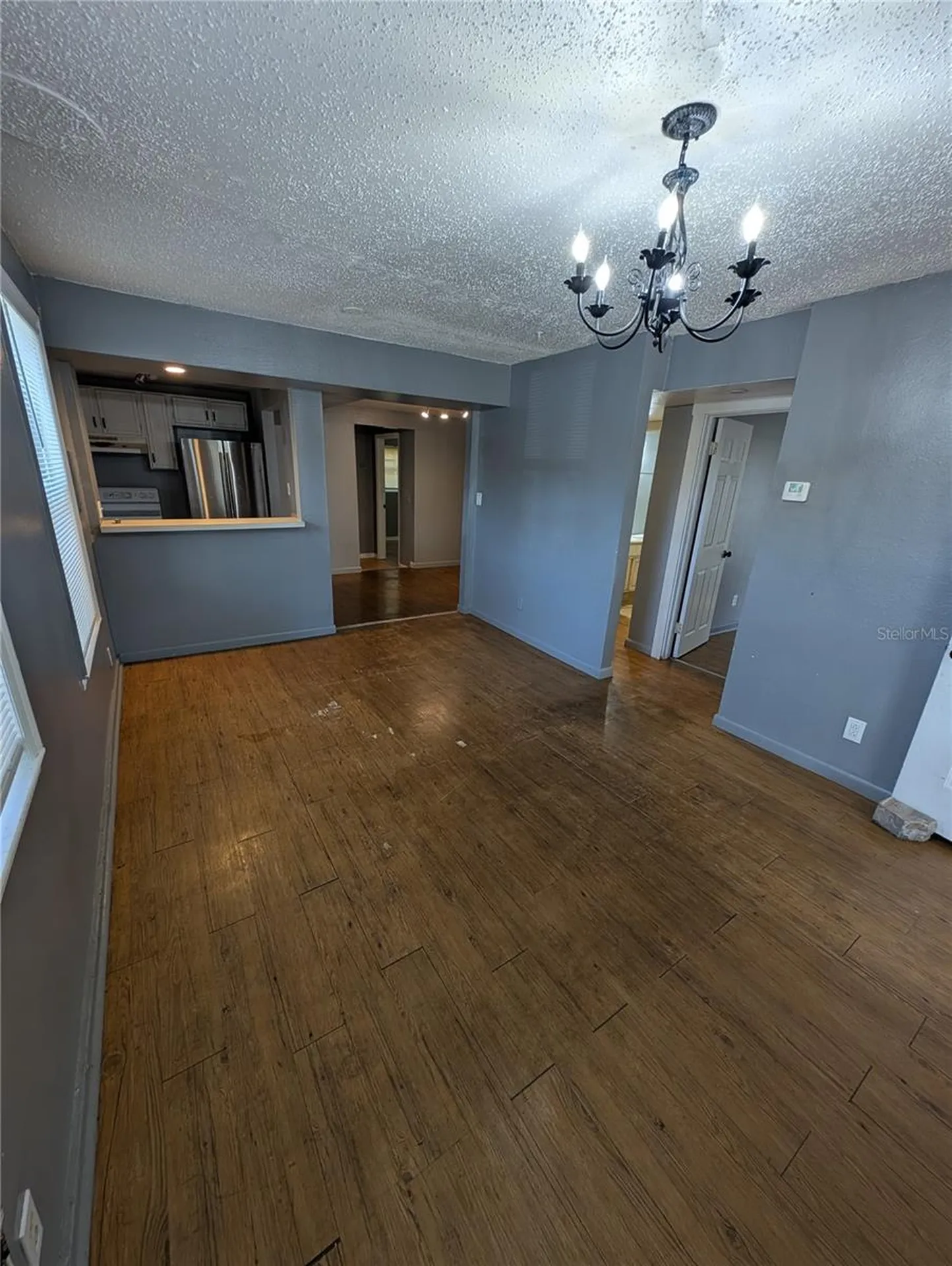 3022 Deleuil Avenue Tampa FL 33610