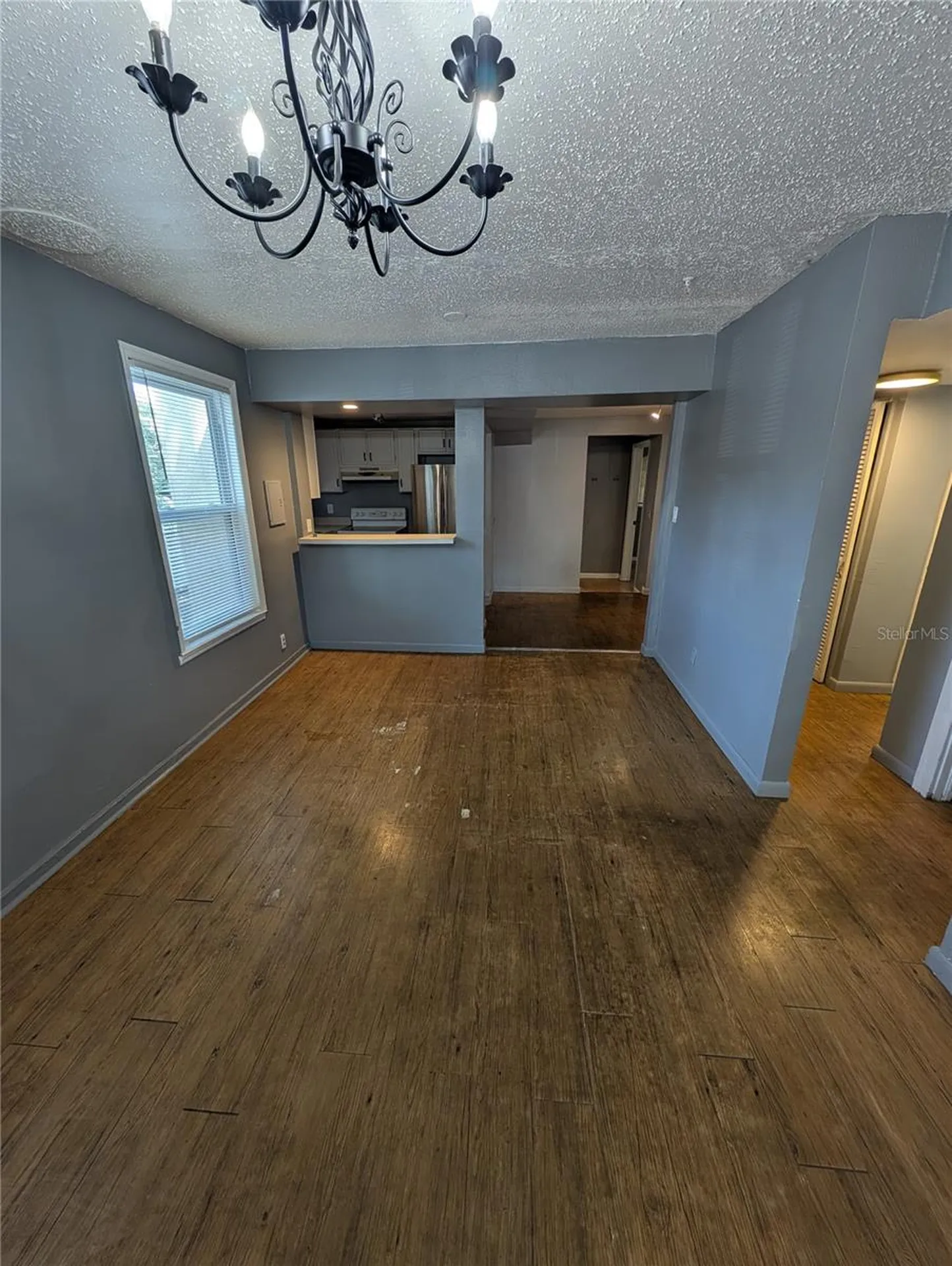 3022 Deleuil Avenue Tampa FL 33610