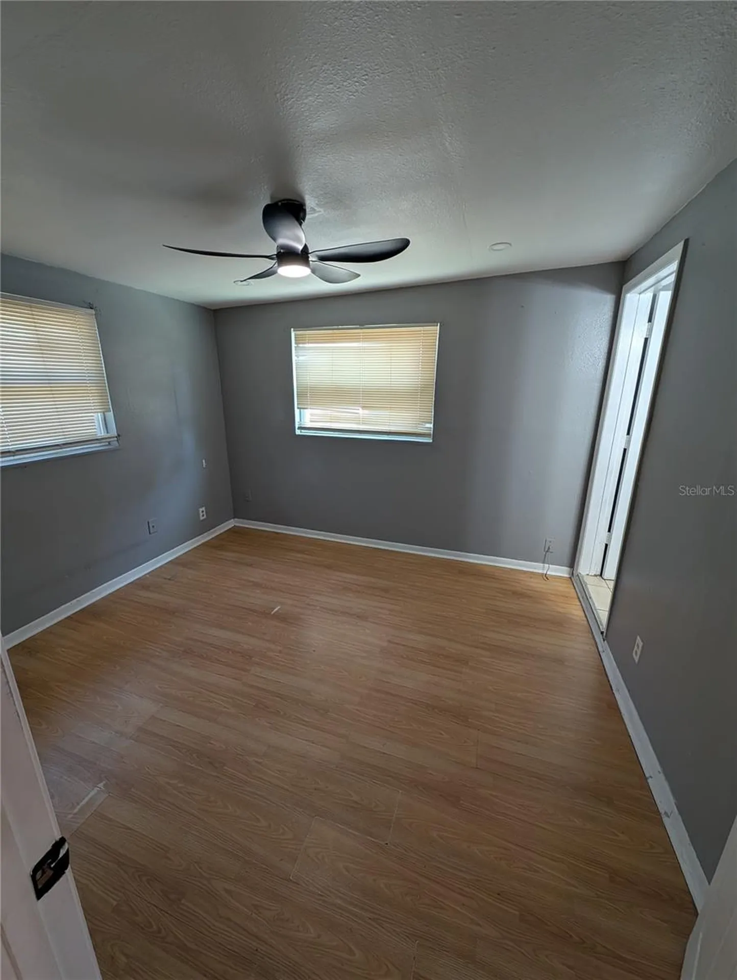 3022 Deleuil Avenue Tampa FL 33610