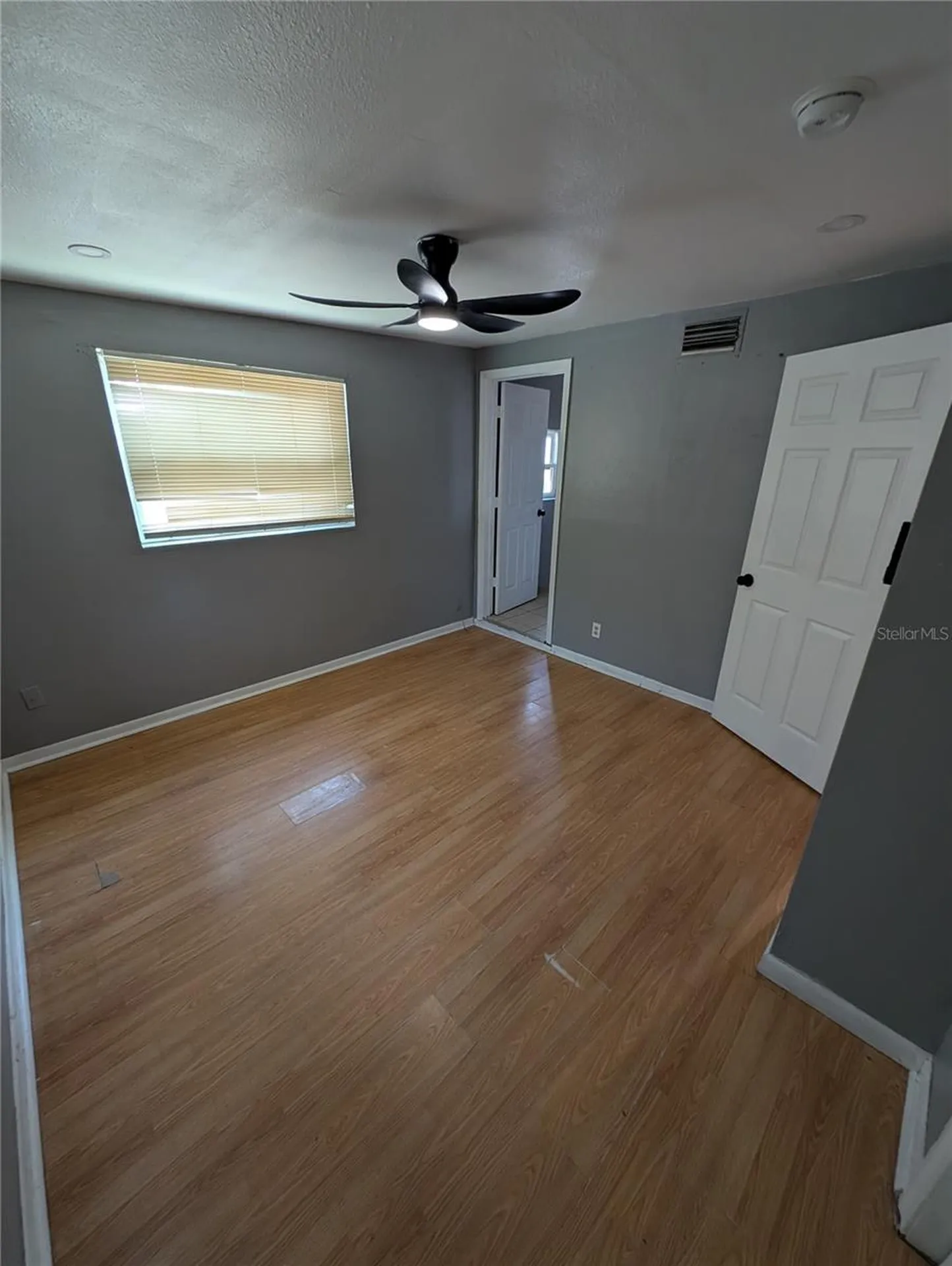 3022 Deleuil Avenue Tampa FL 33610