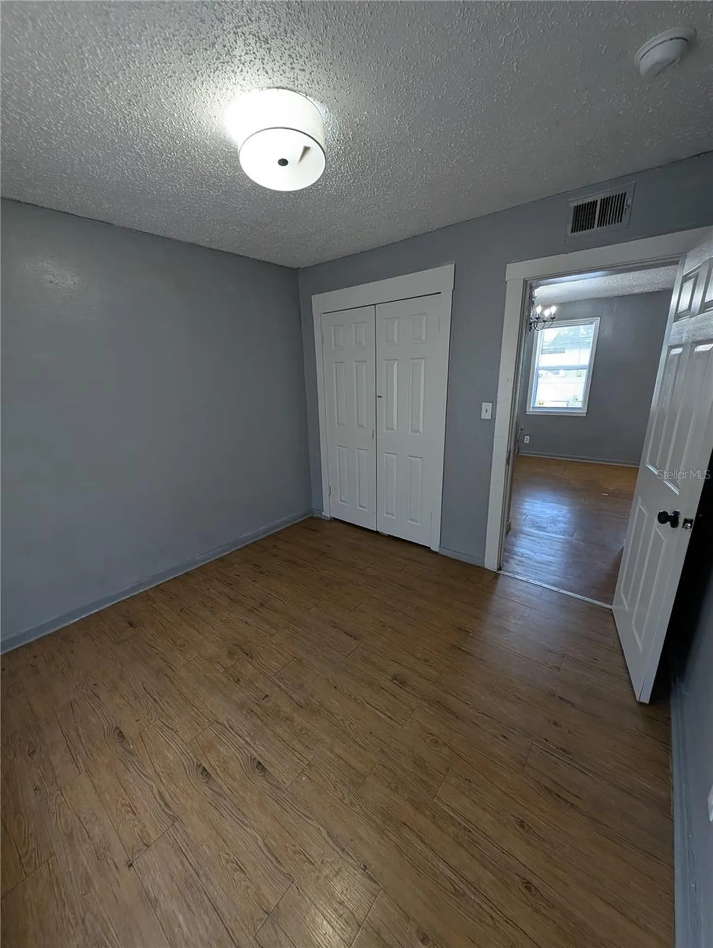 3022 Deleuil Avenue Tampa FL 33610