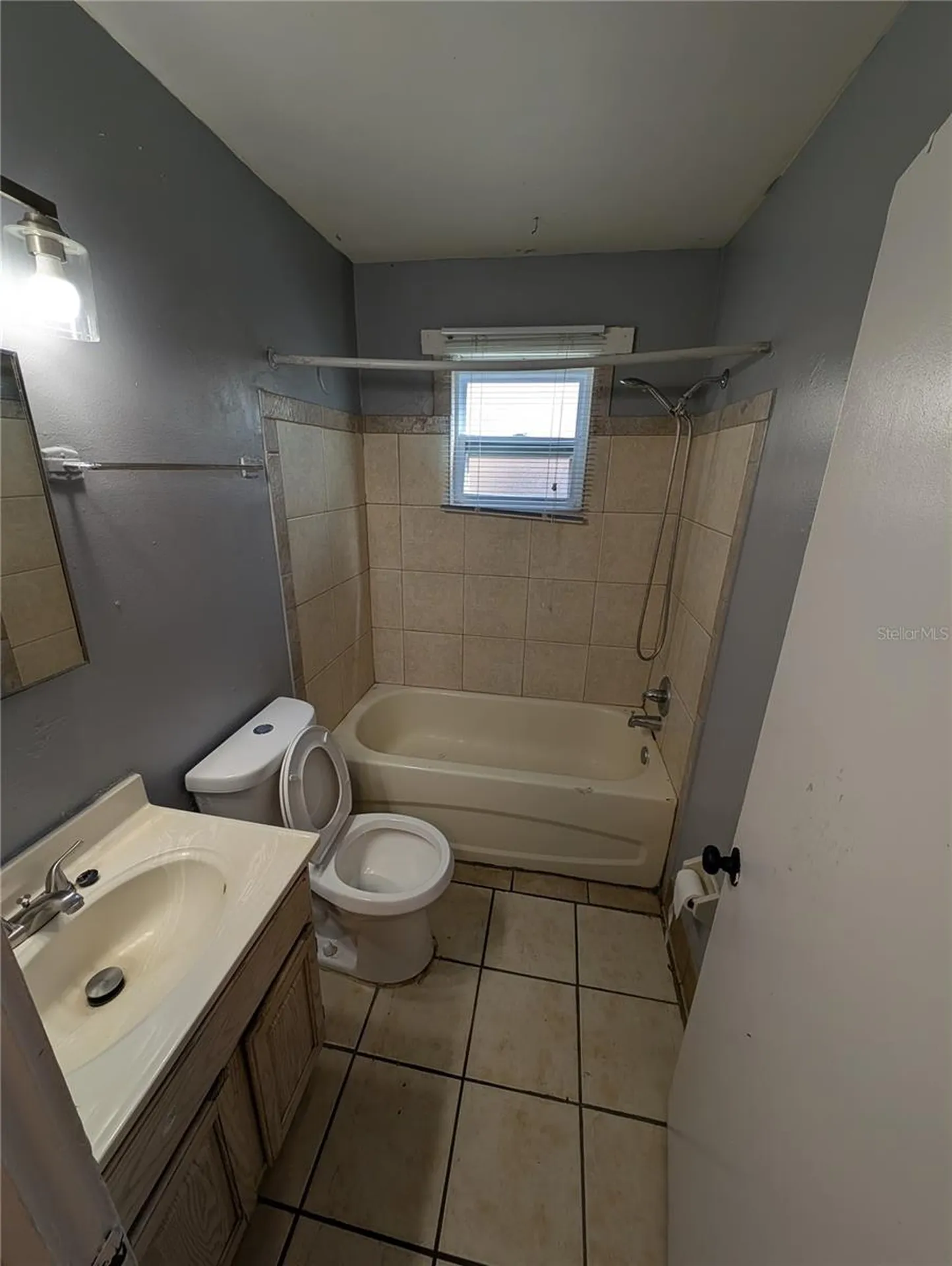 3022 Deleuil Avenue Tampa FL 33610